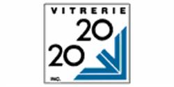 Vitrerie 20-20 Inc, Chicoutimi, QC opening hours