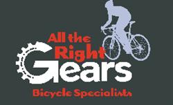 All The Right Gears, Stoney Creek, ON opening hours