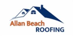 Allan Beach Roofing, Petersburg, ON opening hours