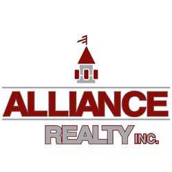 Alliance Realty Incorporated, Edmundston, NB opening hours