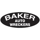 Baker Auto Wreckers in London, ON (Hamilton Road) - Opening Hours