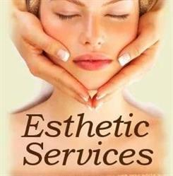 Esthetics By Marlo, Thunder Bay, ON opening hours