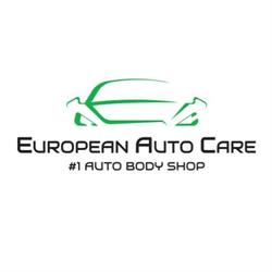 European Auto Care Body Shop, Ottawa, ON opening hours