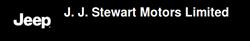 J J Stewart Motors, Norwood, ON opening hours