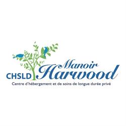 Manoir Harwood Enr, Vaudreuil-Dorion, QC opening hours