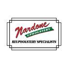 Nardone Upholstery, North Vancouver, BC opening hours