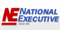 National Executive, North York, ON opening hours