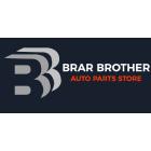 Brar Brother Auto Parts in Calgary, AB (Varsity) - Opening Hours