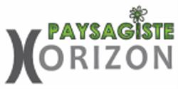 Paysagiste Horizon, Saint-Hippolyte, QC opening hours
