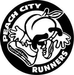 Peach City Runners, Penticton, BC opening hours