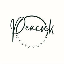Peacock Restaurant, Athens, ON opening hours