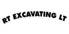 R T Excavating Ltd, Parksville, BC opening hours