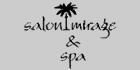 Salon Mirage & Spa, Hamilton, ON opening hours
