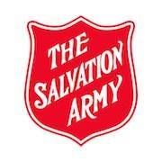 Salvation Army The, Burnaby, BC opening hours