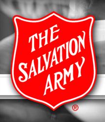 Salvation Army The, Sudbury, ON opening hours