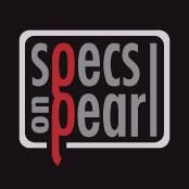 Specs On Pearl Inc, Burlington, ON opening hours