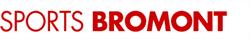 Sports Bromont Inc, opening hours