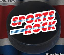 Sports Rock Dieppe, opening hours
