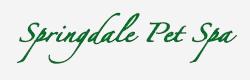 Springdale Pet SPA, Brampton, ON opening hours