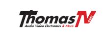 Thomas Electronics, Welland, ON opening hours
