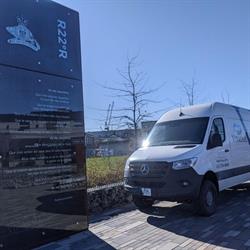 Vitrerie S m d Enr, Saint-Hyacinthe, QC opening hours