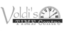 Voldi's Time Centre, Barrie, ON opening hours