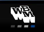 Wbm Office Systems, Regina, SK opening hours