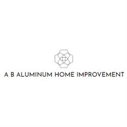 A B Aluminum Home Improvement, Oakville, ON opening hours