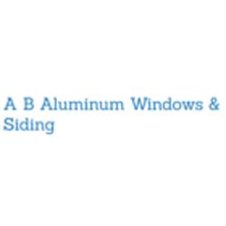 A B Aluminum Siding, Oakville, ON opening hours