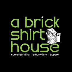 A Brick Shirt House Inc. - Custom Screen Printing & Embroidery, Winnipeg, MB opening hours