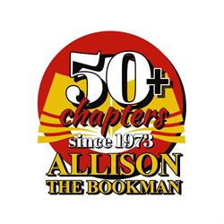 Allison The Bookman, North Bay, ON opening hours