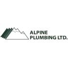 Alpine Plumbing Ltd, Foothills County, AB opening hours
