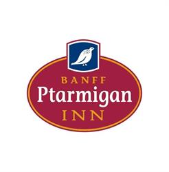 Banff Ptarmigan Inn, opening hours