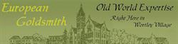 European Goldsmith in London, ON (South London) - Opening Hours