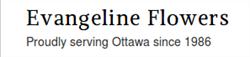 Evangeline Flowers in Ottawa, ON (Centretown) - Opening Hours
