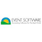 Event Software Inc, Lower Sackville, NS opening hours