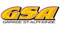 Garage St-Alphonse, Saint-Alphonse-Rodriguez, QC opening hours