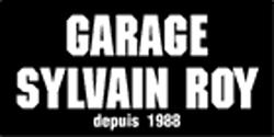 Station Service Sylvain Roy OCTO Auto Service Plus, Trois-Rivières, QC opening hours