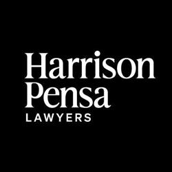 Harrison Pensa Personal Injury Group, London, ON opening hours