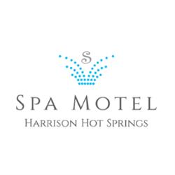 Harrison Spa Motel, Harrison Hot Springs, BC opening hours