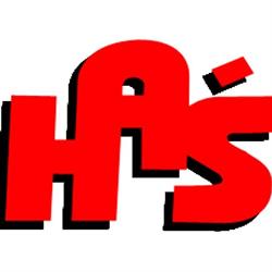 Has Driving School, Dartmouth, NS opening hours