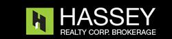 Hassey Management Corp, Barrie, ON opening hours