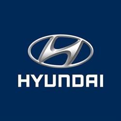 Hawkesbury Hyundai, opening hours