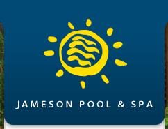Jameson Pool & SPA in Mississauga, ON (Erin Mills) - Opening Hours