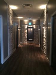 Janine Beauty Care, Brampton, ON opening hours