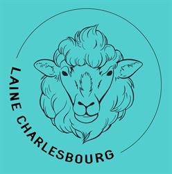 Laine Charlesbourg Enr, Québec, QC opening hours