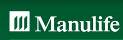Manulife Financial in Vancouver, BC (Downtown) - Opening Hours