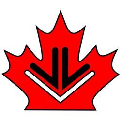 Maple Leaf Academy in Calgary, AB (Downtown) - Opening Hours