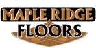 Maple Ridge Floors, Lethbridge, AB opening hours