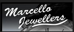 Marcello Jewellers, Woodbridge, ON opening hours